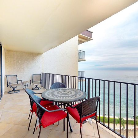 Hololani Resort Кахана Экстерьер фото