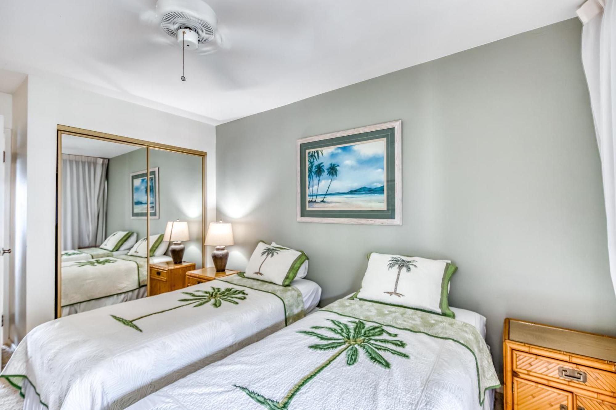 Hololani Resort Кахана Номер фото