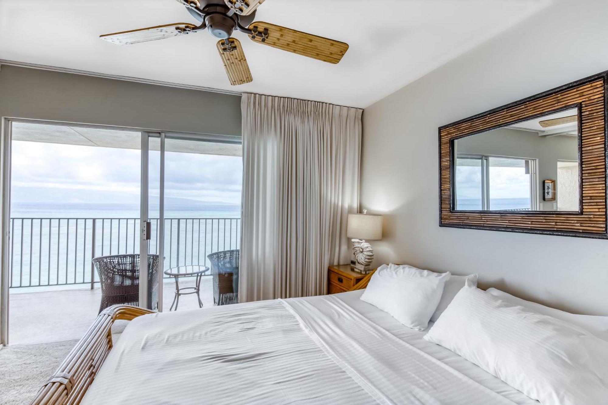 Hololani Resort Кахана Номер фото